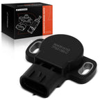 A-Premium TPS Throttle Position Sensor Compatible with Suzuki