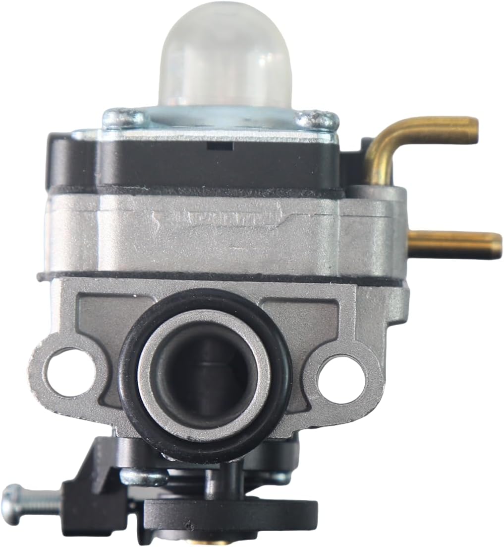 UAUS TB146EC TB575EC Carburetor for Troy-Bilt TB516EC TB4BP TB525EC