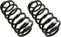 MOOG CC81365 Coil Spring Set for 2004-2012 Chevrolet Malibu