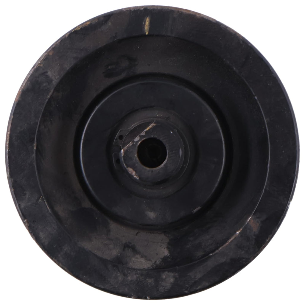 Czomoizc Track Roller/Bottom Roller Compatible With Kubota KX91-3A Mini Excavator