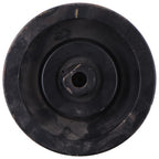 Czomoizc Track Roller/Bottom Roller Compatible With Kubota KX91-3A Mini Excavator