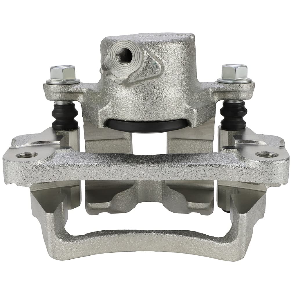 ROADFAR 19B2726 Rear Right Brake Caliper