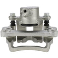 ROADFAR 19B2726 Rear Right Brake Caliper