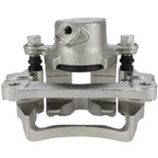ROADFAR 19B2726 Rear Right Brake Caliper