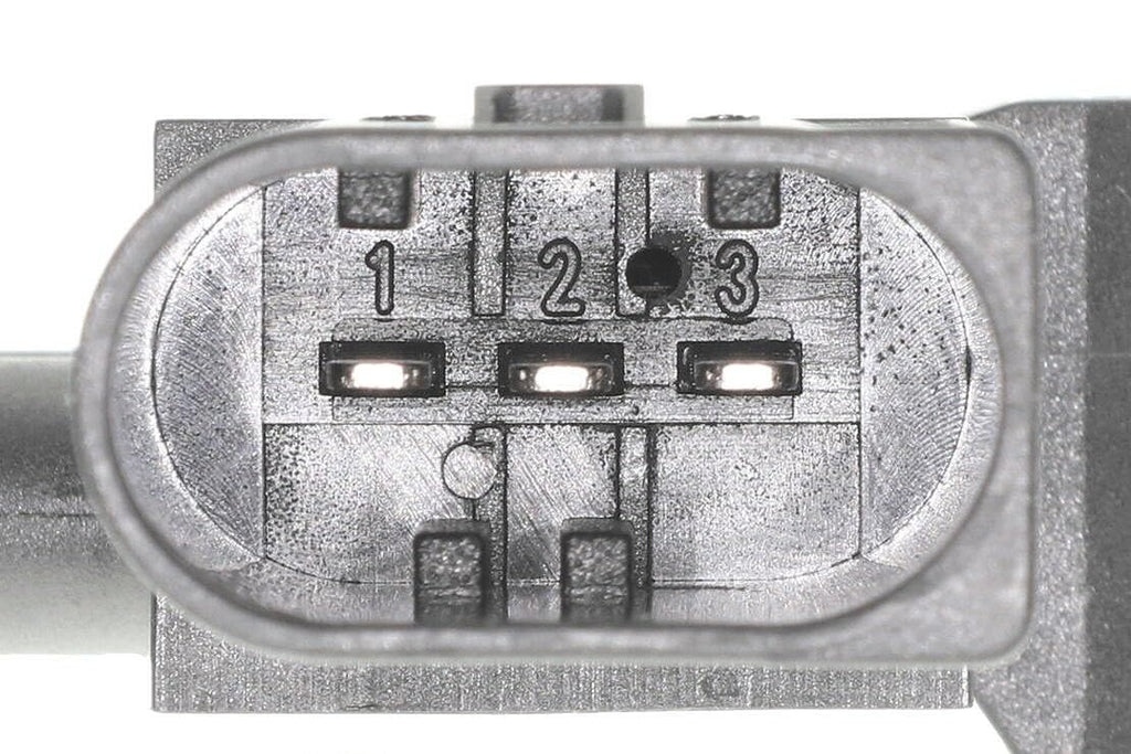 VEMO Sensor, exhaust pressure V30-72-0815