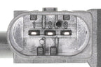 VEMO Sensor, exhaust pressure V30-72-0815