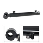 waltyotur Thumb Clamp Hydraulic Cylinder Replacement for Bobcat E26