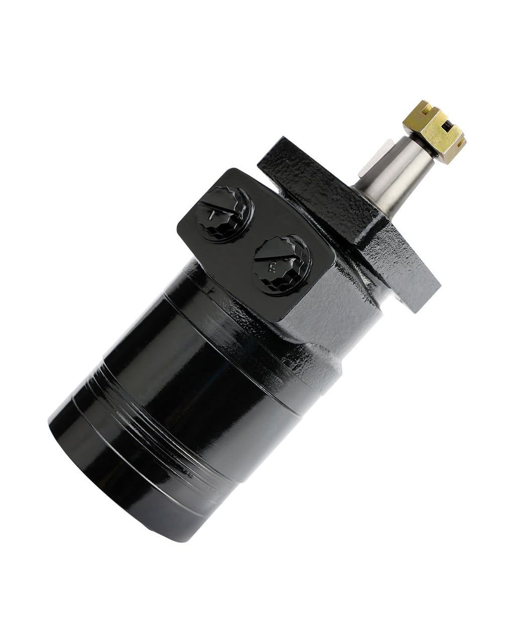 Hydraulic Wheel Motor, Compatible with Exmark Turf Tracer Viking Hydro