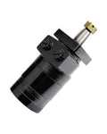 Hydraulic Wheel Motor, Compatible with Exmark Turf Tracer Viking Hydro