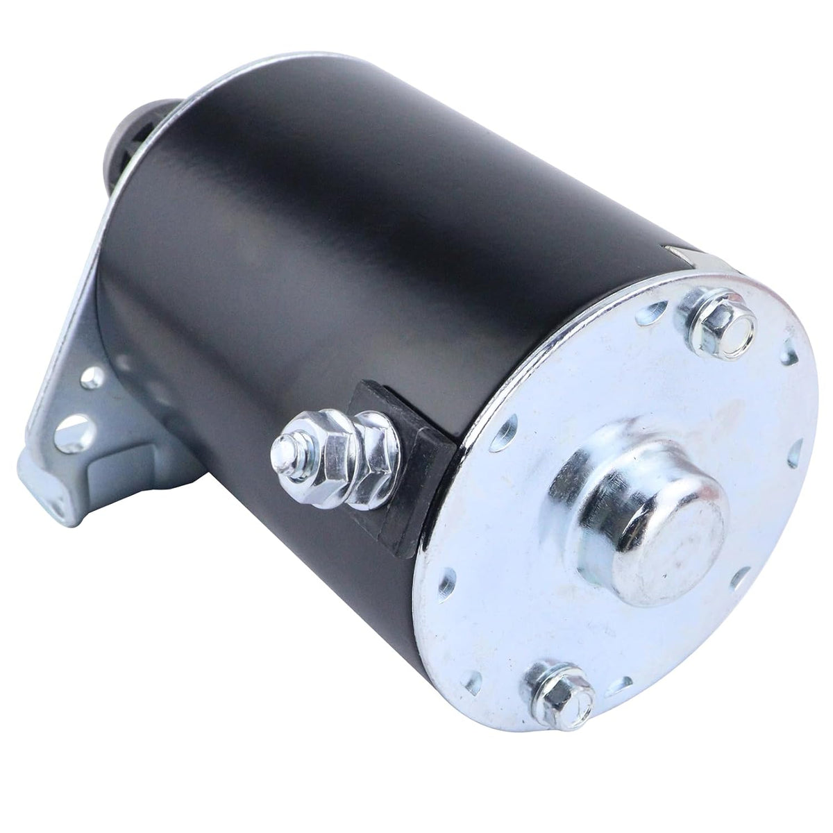 Starter for John Deere LA130 LA135 LA140 LA145 LA150 LA155 LA165