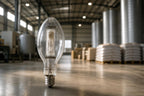 1000W Metal Halide Lamp