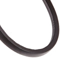 Gates A21 Hi-Power II Belt