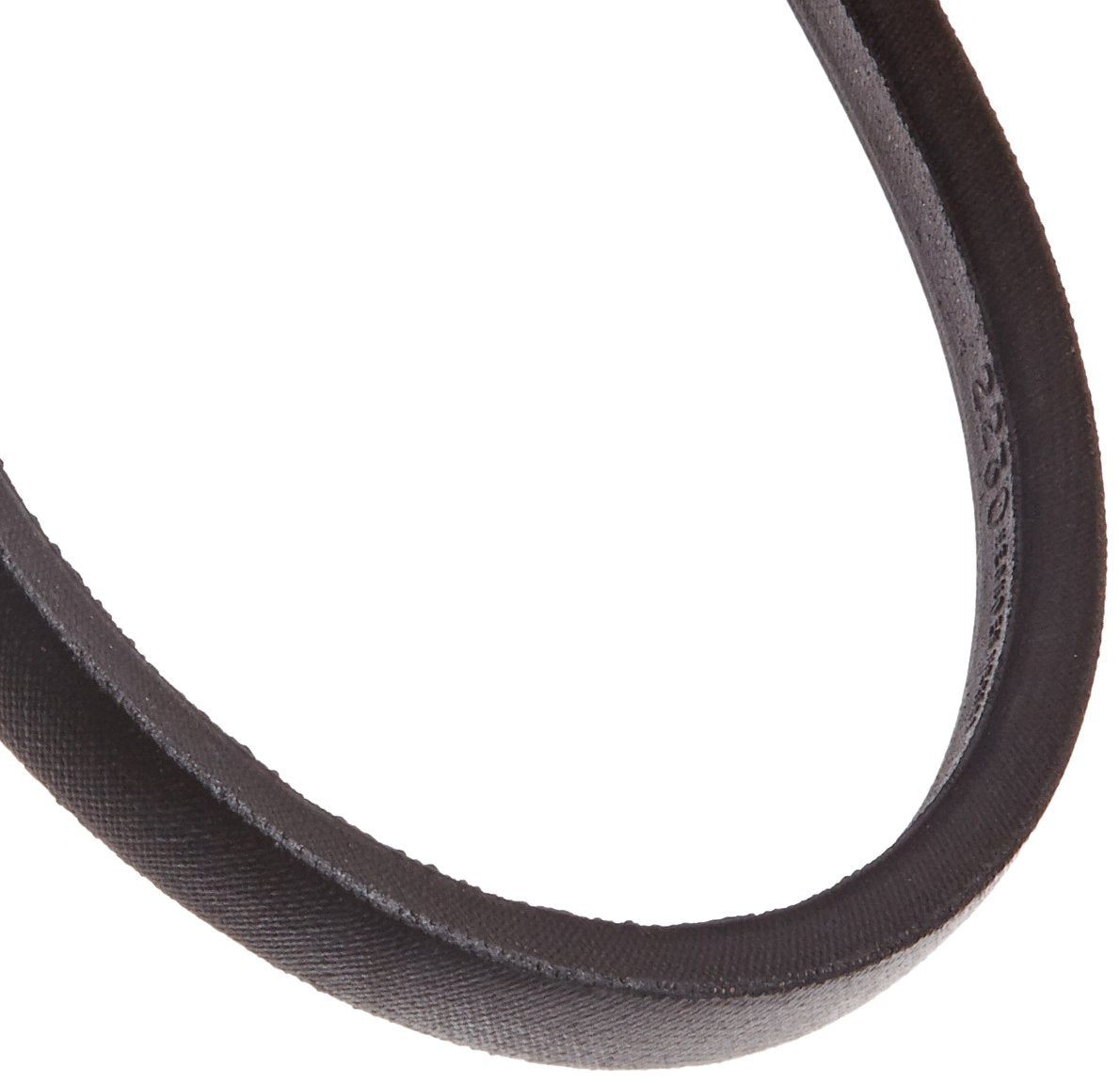 Gates A21 Hi-Power II Belt