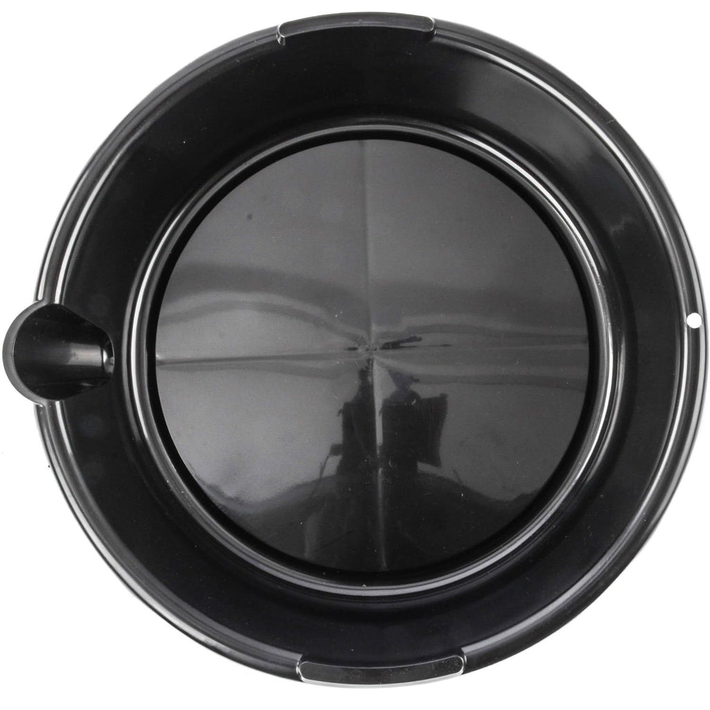 Drain Pan [7 Quart]