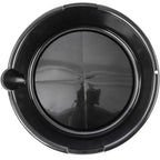 Drain Pan [7 Quart]