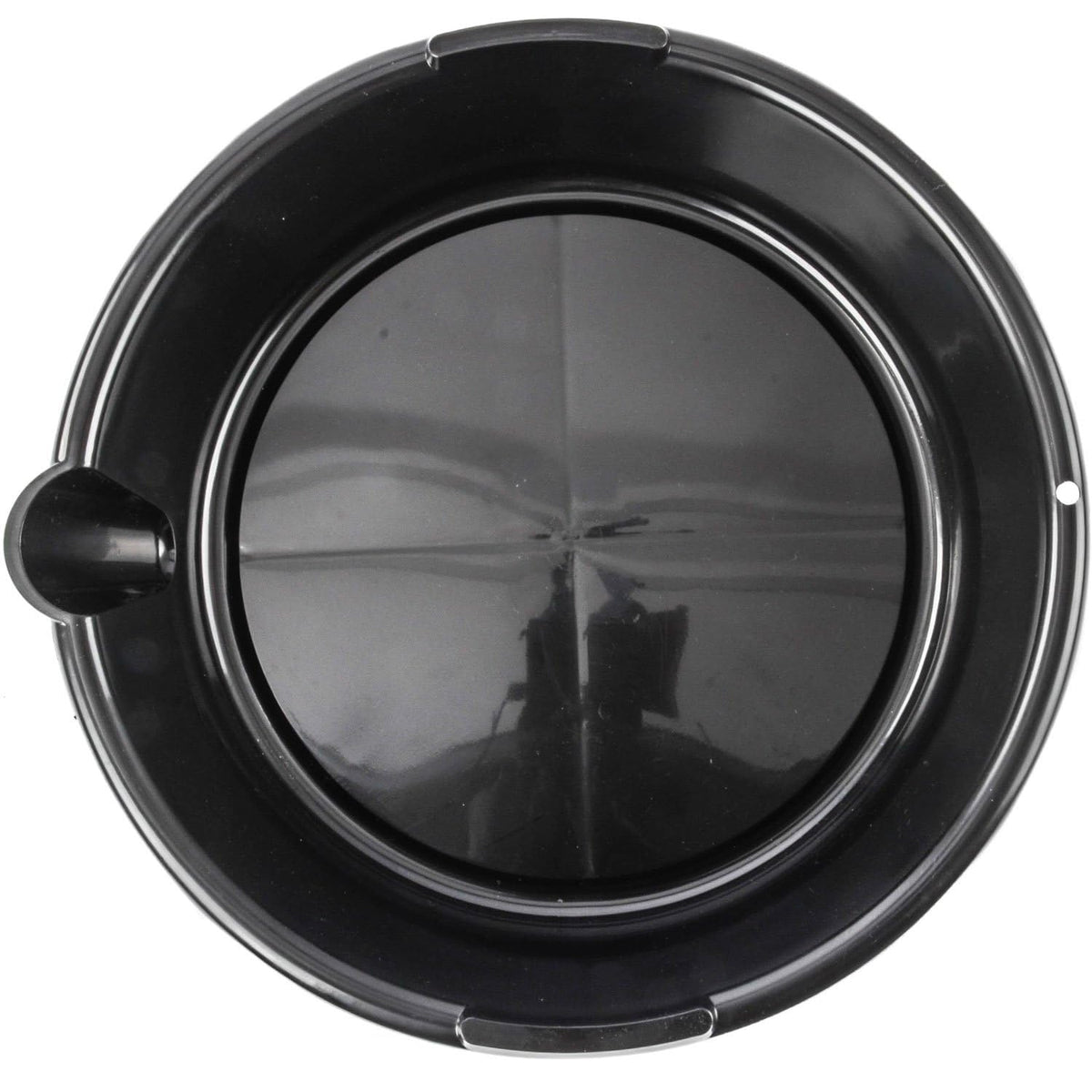 Drain Pan [7 Quart]