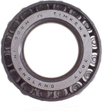 Timken Tapered Roller Bearing Cone - 3877