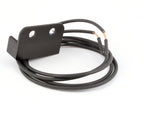 Hoshizaki 4A2033-01 Black Proximity Switch