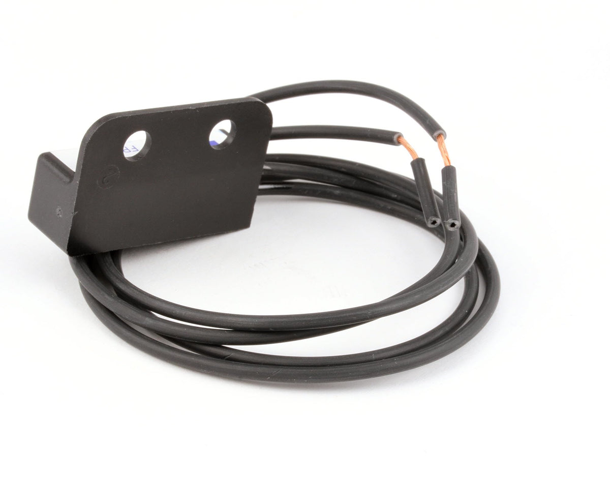 Hoshizaki 4A2033-01 Black Proximity Switch