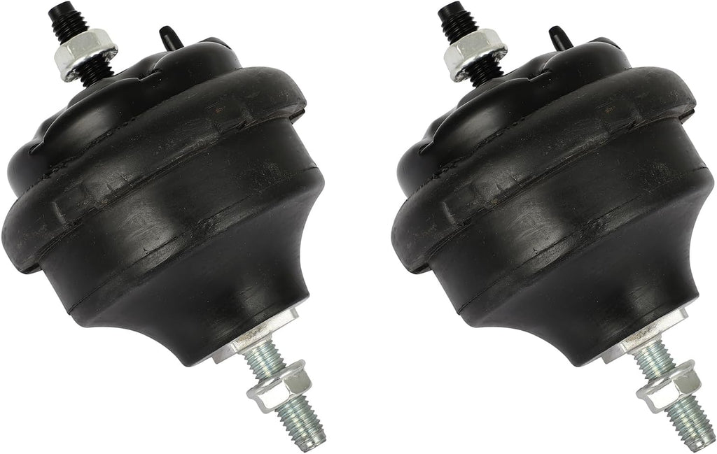 OCPTY Engine Motor Mount for Chevrolet Trailblazer & Saab 9-7X & GMC Envoy