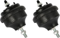 OCPTY Engine Motor Mount for Chevrolet Trailblazer & Saab 9-7X & GMC Envoy