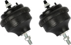 OCPTY Engine Motor Mount for Chevrolet Trailblazer & Saab 9-7X & GMC Envoy