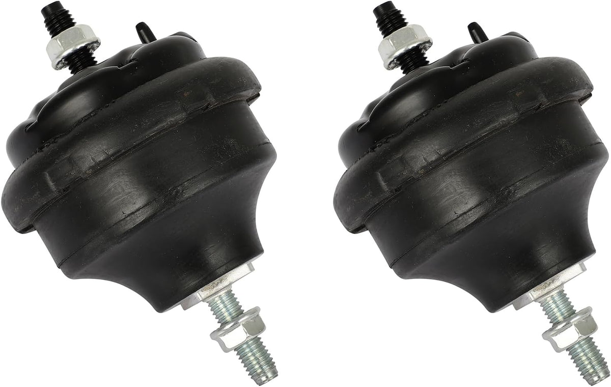 OCPTY Engine Motor Mount for Chevrolet Trailblazer & Saab 9-7X & GMC Envoy