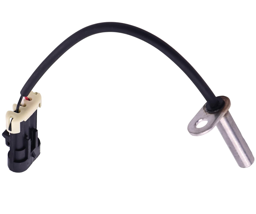 Sensor TA11587 LVA17409 LVA11184 Compatible with John Deere Compact Utility Tractor 1026R 3120 3320 3520 3720 4320