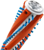 Filter Main Brush, Compatible with BLACK+DECKER, BSV2020G