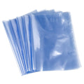 Shrink Wrap Bags 12x16 Inches 20 Pcs