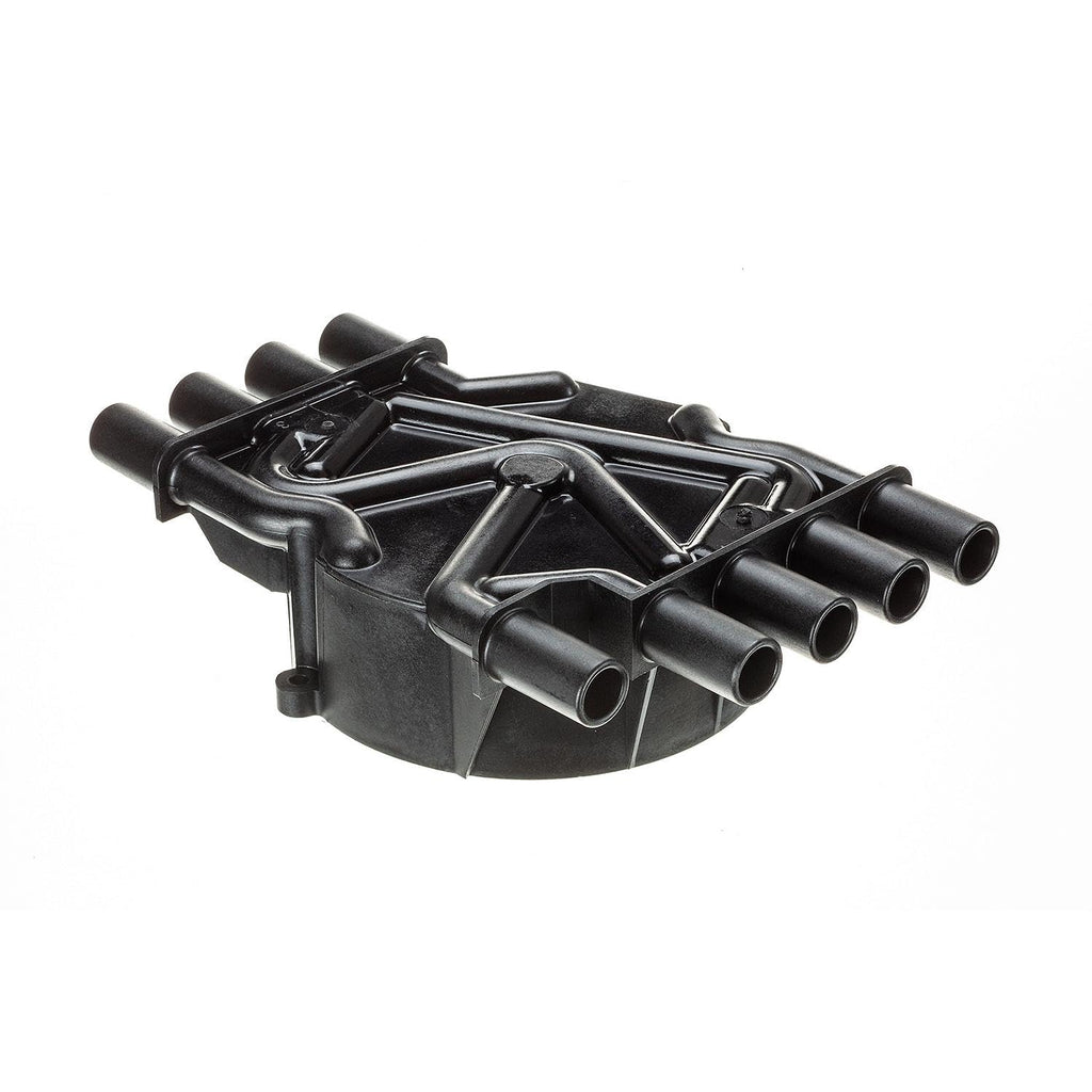 Quicksilver 8M0061335 Distributor Cap Kit for MerCruiser Engines