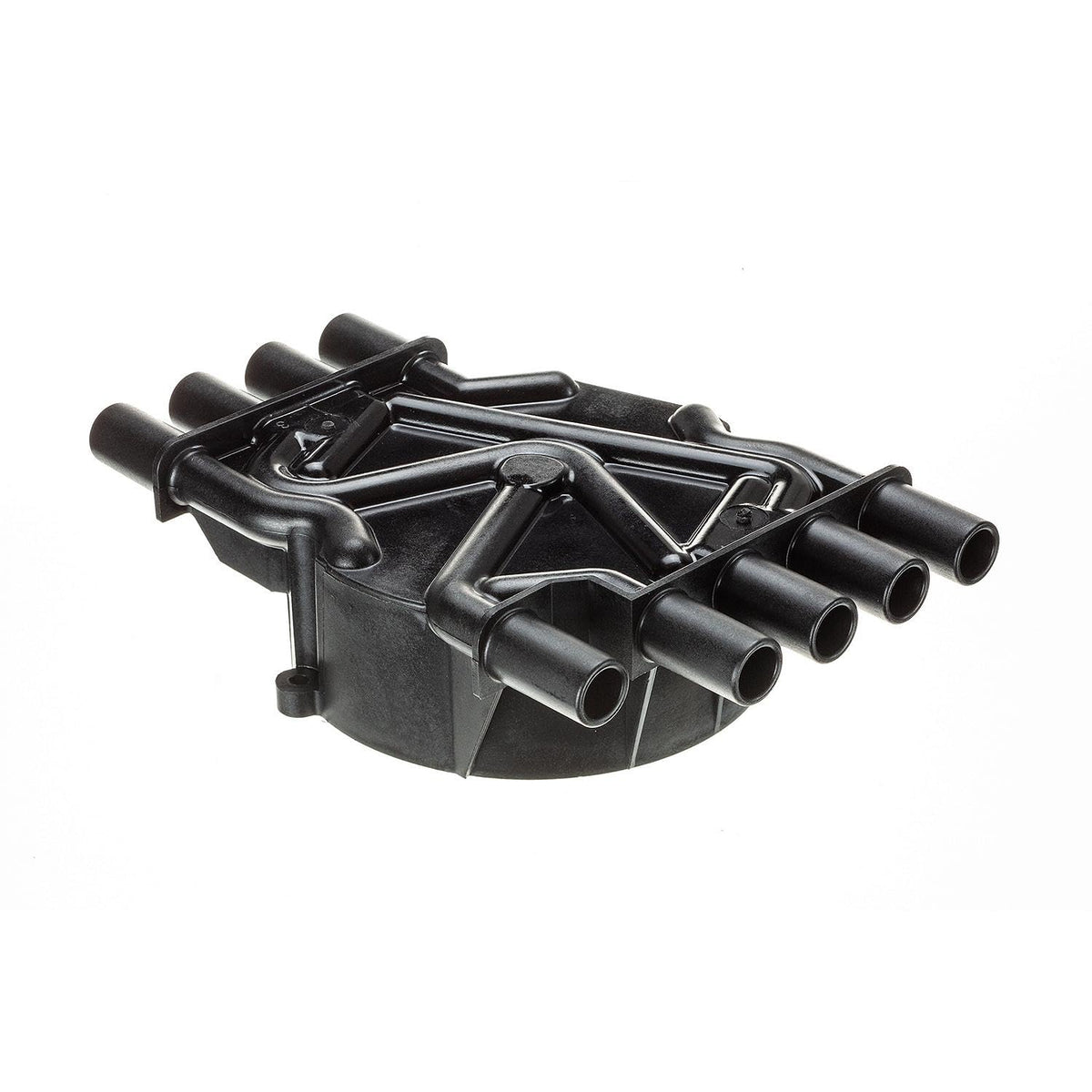 Quicksilver 8M0061335 Distributor Cap Kit for MerCruiser Engines