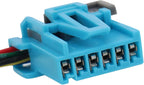 TRQ Neutral Safety Switch