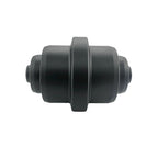 ZoomwinTrack Bottom Track Roller 7013575 Replacement for Bobcat 225 325 328 329 331 334 335 425 428 430 E25 E26 E32 E34 E35 E37 E42