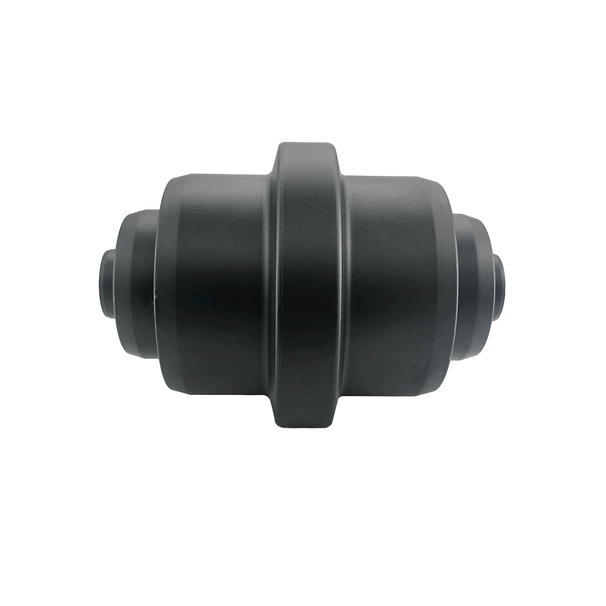 ZoomwinTrack Bottom Track Roller 7013575 Replacement for Bobcat 225 325 328 329 331 334 335 425 428 430 E25 E26 E32 E34 E35 E37 E42