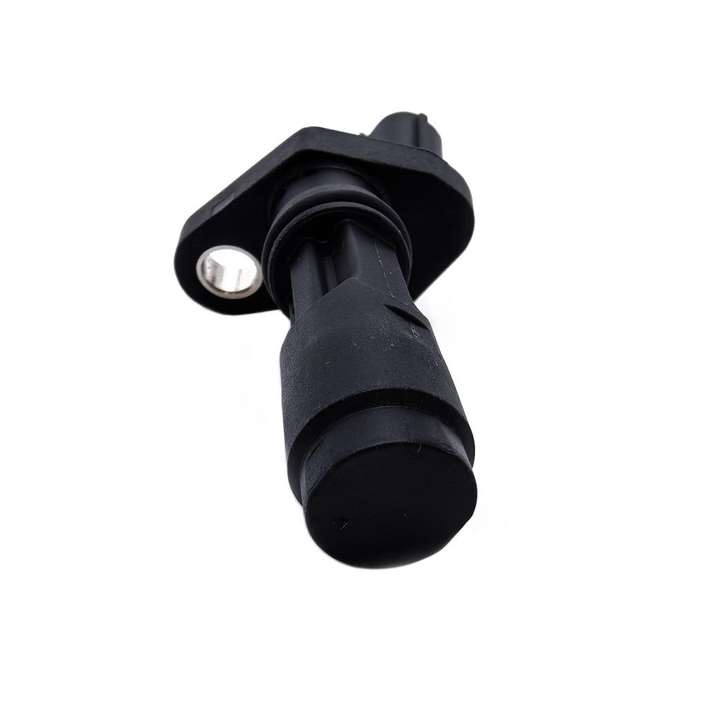 Engine Camshaft Position Sensor Cam Replaces 12596663 PC842