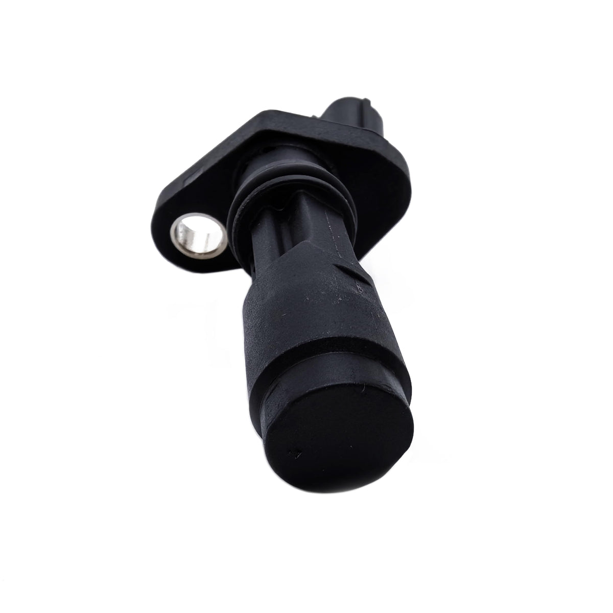 Engine Camshaft Position Sensor Cam Replaces 12596663 PC842