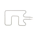 GE WB44X139 Part Number Broil Unit