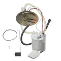 YHTAUTO Fuel Pump Assembly with Sending Unit for Ford Excursion 2000-2005