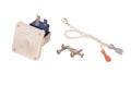 FETCO 1000.00054.00 Large Brew Replacement Valve