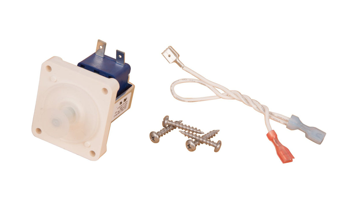 FETCO 1000.00054.00 Large Brew Replacement Valve
