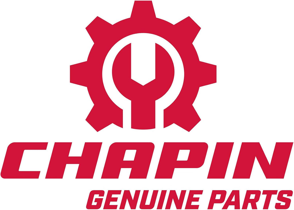 CHAPIN 6-9206 12V Diaphragm Sprayer Pump, 1 GPM Replacement Pump