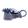 Automatic Tape Dispenser ZCUT-870 Automatic Feeding and Cutting with Motion Sensor Cutting