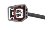 URO Parts 9125463 Water Temperature Sensor