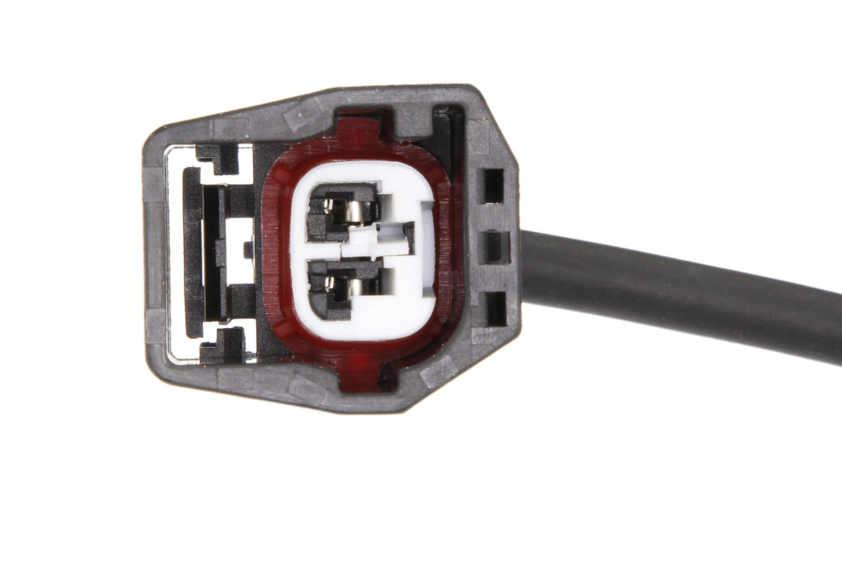URO Parts 9125463 Water Temperature Sensor