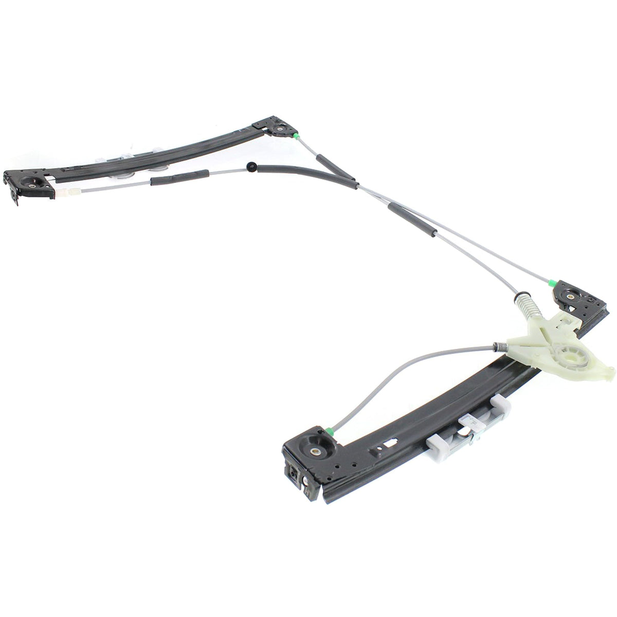 Garage-Pro Window Regulator For Mini Cooper 2005-2008 Front, Driver Side