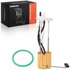 A-Premium Midship Tank Fuel Level Sending Unit Compatible with Ford