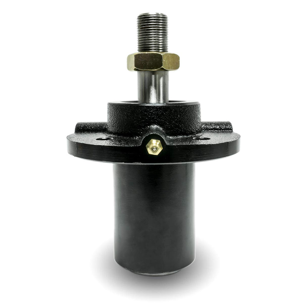 EPR Spindle Assembly for Dixie Chopper 50" 60" Decks 120 132 Models 300441