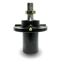 EPR Spindle Assembly for Dixie Chopper 50" 60" Decks 120 132 Models 300441