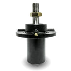 EPR Spindle Assembly for Dixie Chopper 50" 60" Decks 120 132 Models 300441